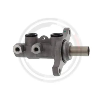 Disponible Ahora Cilindro principal de freno A.B.S. 41658